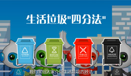 �ό��������������(d��ng)��(hu��)Ƭ����һ�������ļ���